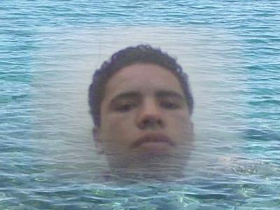 rachid  ssariu  2007